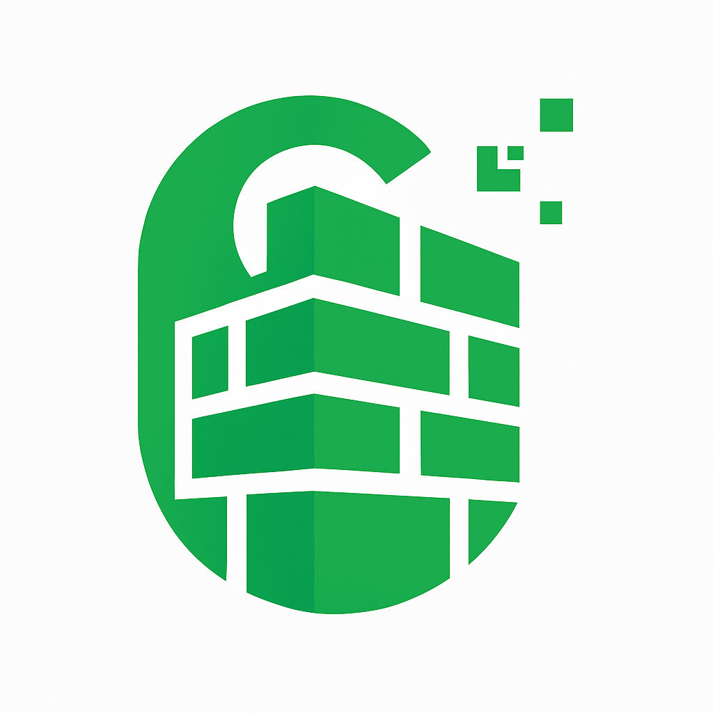 company-logo